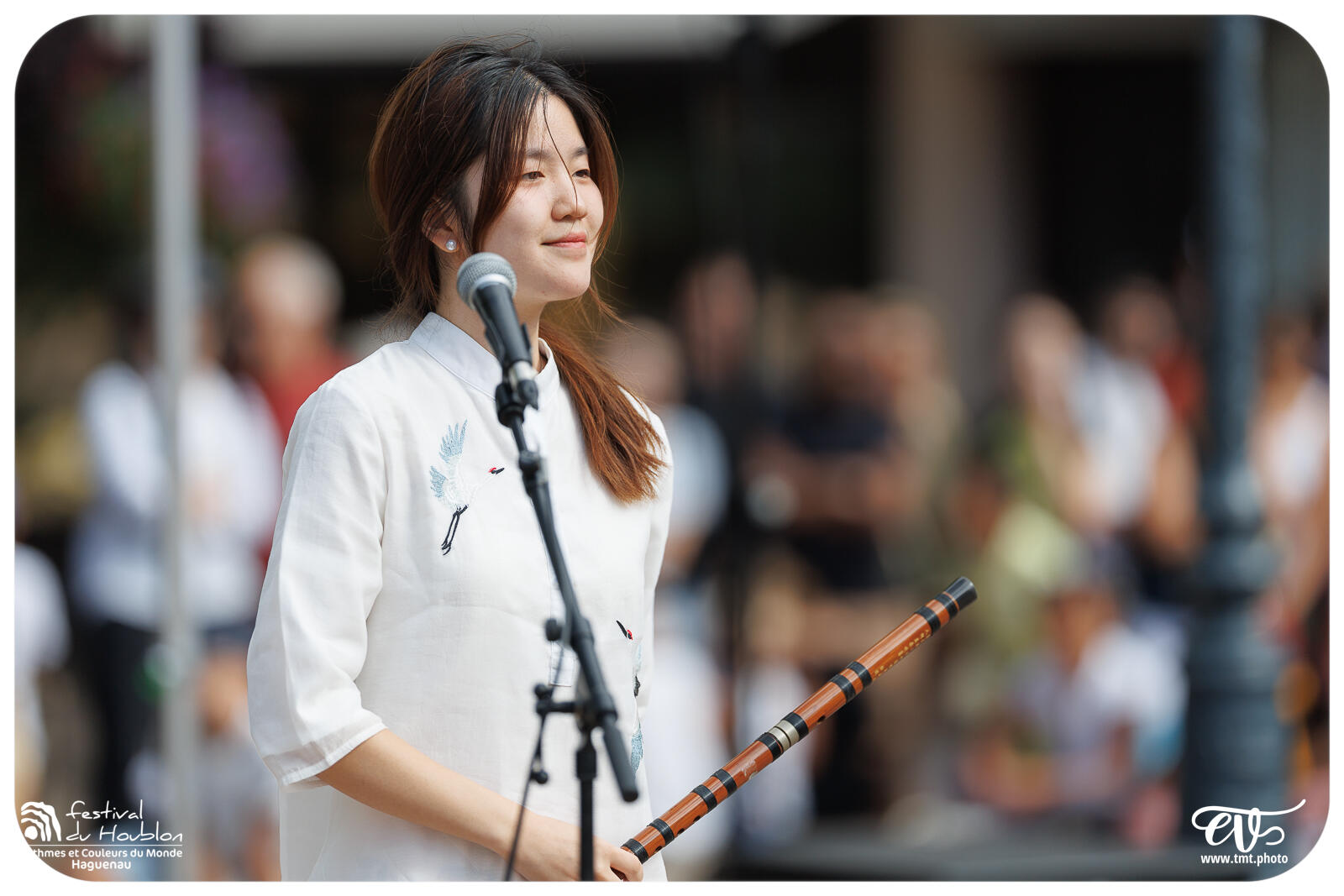 FDH 2024.08.21 | CHINE